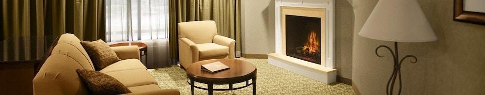 Chukchansi Gold Resort & Casino Coarsegold Eksteriør billede
